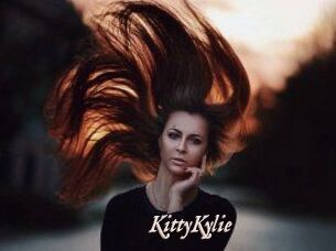 KittyKylie_