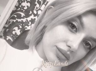 KittyLands