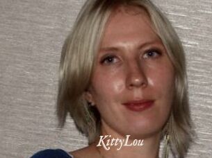 KittyLou