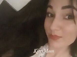 KittyMoon