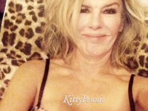 KittyPennie