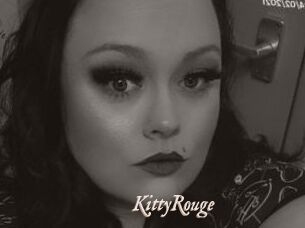 KittyRouge