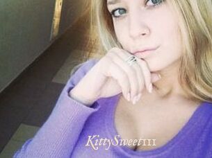 KittySweet111