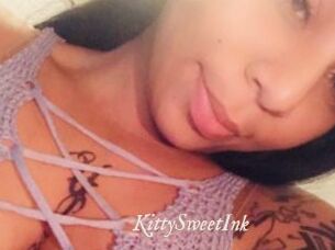 KittySweetInk