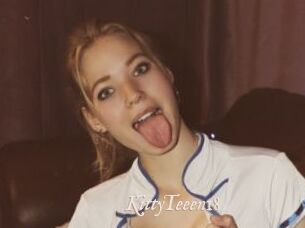 KittyTeeen18