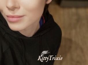 KittyTrixie
