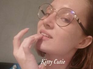 Kitty_Cutie