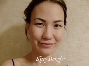 Kitty_Dangler