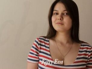 Kitty_Eva