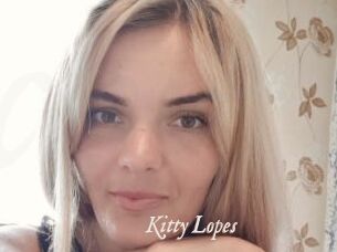 Kitty_Lopes