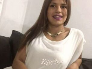 Kitty_Nm