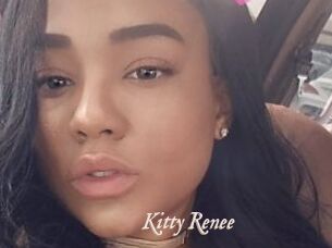 Kitty_Renee