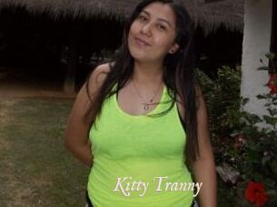 Kitty_Tranny