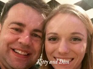 Kitty_and_Dom