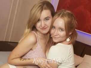 Kitty_and_Kristall