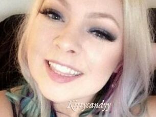 Kittycandyy
