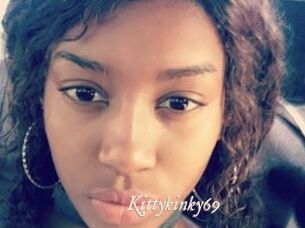 Kittykinky69