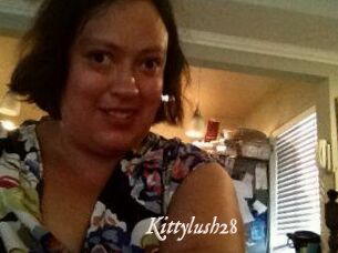 Kittylush28