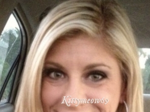 Kittymeow69 Chobix 