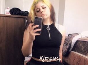 Kittypie54