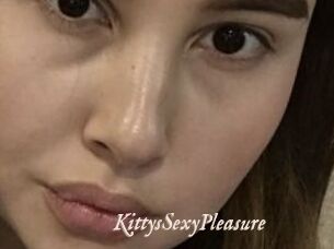 KittysSexyPleasure