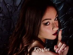 Kity4fun