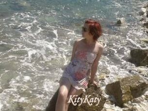 KityKaty