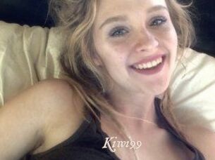 Kiwi99