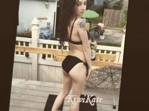 Kiwi_Kate