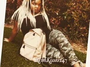 KiwiKisses247