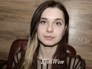 KiwiWow
