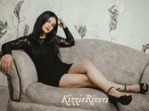 KizzieRivers