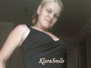 KlaraSmile