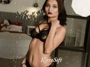 KlaraSoft