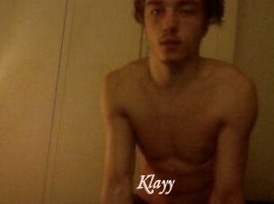 Klayy
