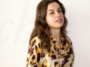 KleoBronze