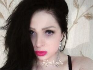 KleoLolla