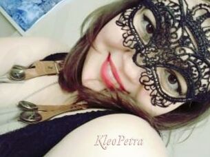 KleoPetra