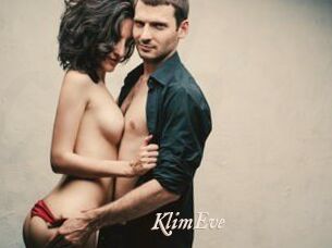 KlimEve
