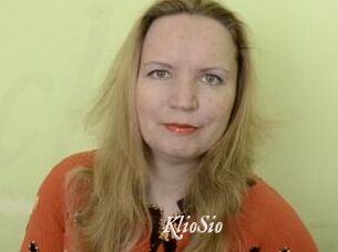 KlioSio