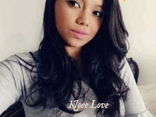 Kloee_Love