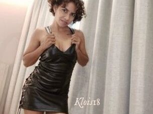Klois18