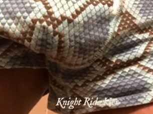 Knight_Ride_Her