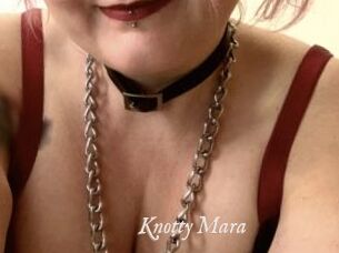 Knotty_Mara