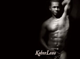 KobeeLeao
