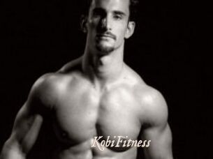 Kobi_Fitness