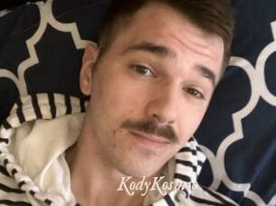 KodyKosmic