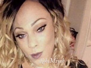 Koko_Miyah