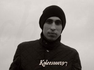 Koleesooo197