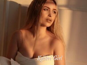 Kolibri_Girl